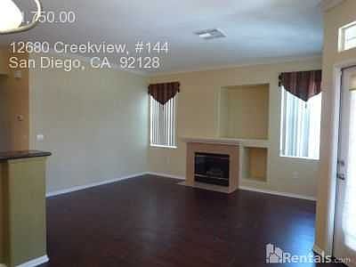 2nd image of 12680 Creekview Dr Unit 144