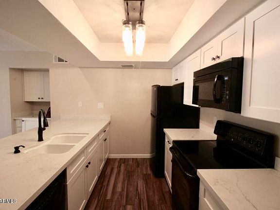 2nd image of 1920 W Lindner Ave Unit 224