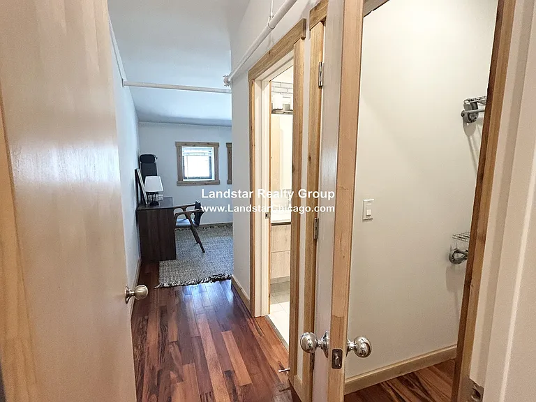 4611 S Ellis Ave #209 — Photo 16