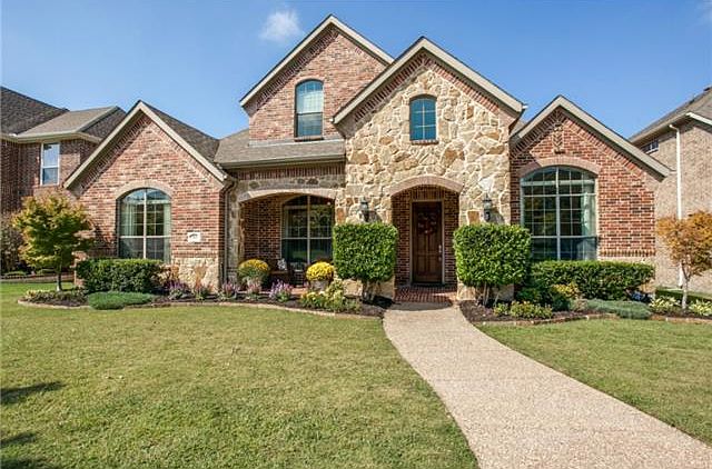1st image of 412 Broken Sword Dr