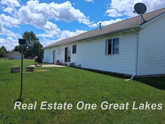 3rd image of 3863 Studor Rd