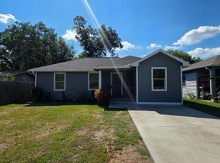205 Leora Ave, Pasadena, TX 77506