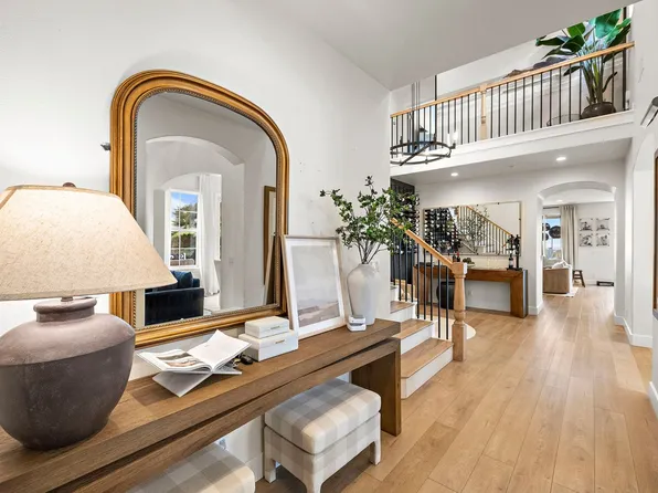 1512 Camino Reservado, San Clemente, CA 92673