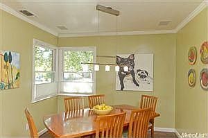 5th image of 2249 51st St