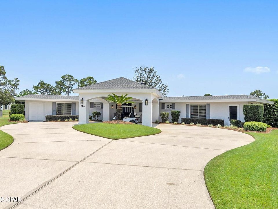 1st image of 628 Amberjack Dr