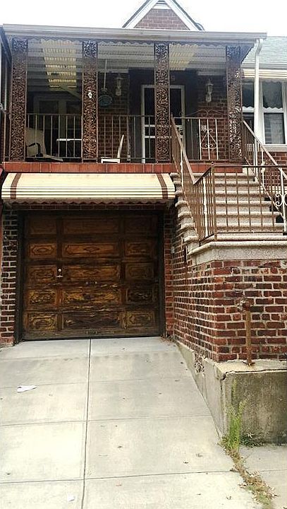 1st image of 2719 Throop Ave