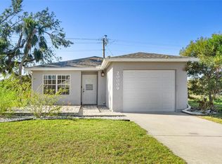 20009 Sancraft Ave, Pt Charlotte, FL 33954