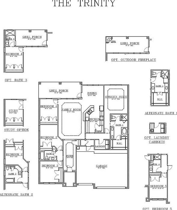 2nd image of 2210 Aquila St