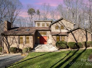 1006 Lost Cv, Matthews, NC 28104