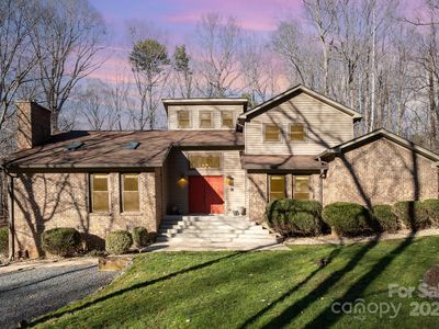 1006 Lost Cv, Matthews, NC, 28104
