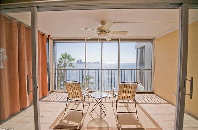 1st image of 3350 N Key Dr #601
