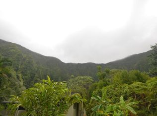 47-765 Malumalu Pl, Kaneohe, HI 96744