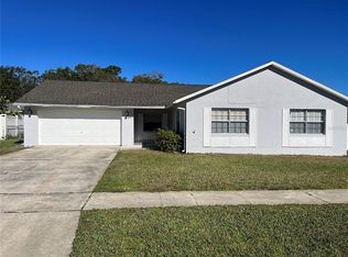 437 Wekiva Rapids Dr, Altamonte Springs, FL 32714