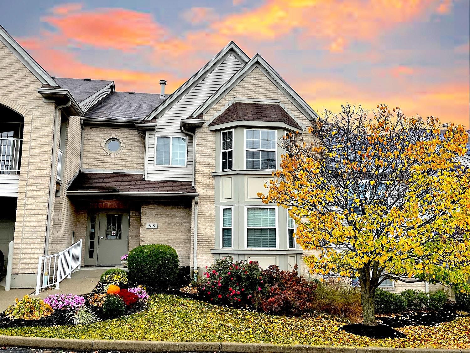 815 Neeb Rd APT 5, Cincinnati, OH 45233 Zillow