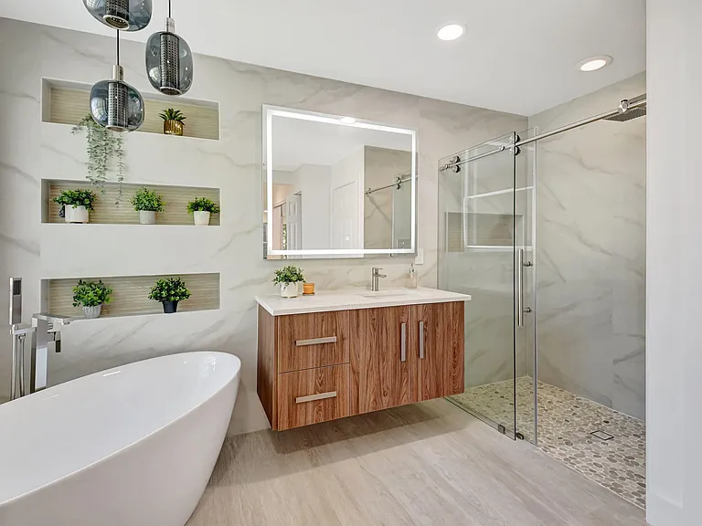 11287 Vivero Ave — Photo 17