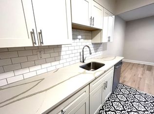 The Emma, Saint Louis, MO 63139