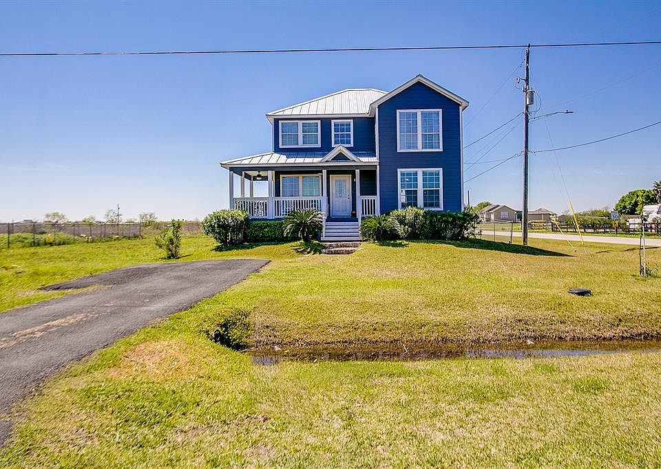 2247 Broadway St, San Leon, TX 77539 Zillow