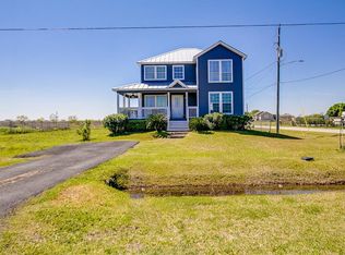 2247 Broadway St, San Leon, TX 77539
