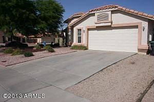 2nd image of 19207 N 36th Pl
