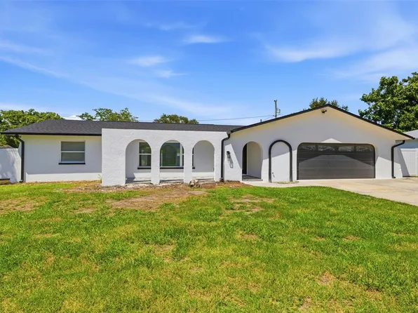1406 NURSERY ROAD, CLEARWATER, FL 33756