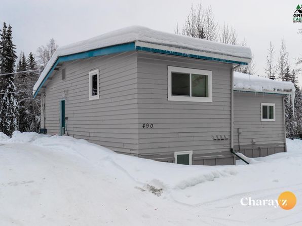 fairbanks-alaska-219807916 picture