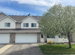 17518 Gillette Way #8058, Lakeville, MN 55044