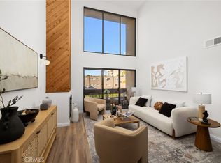 300 S Reno St APT 303, Los Angeles, CA 90057