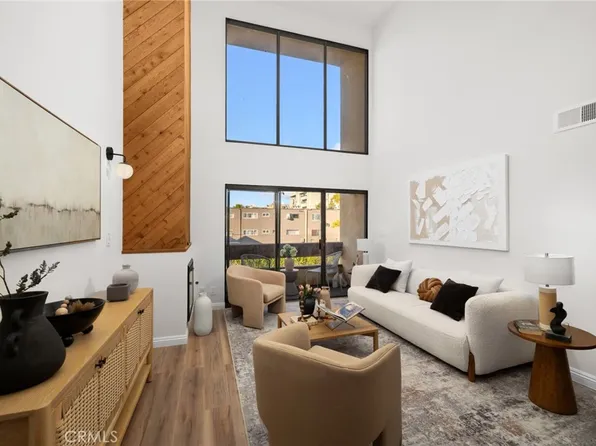 300 S Reno St APT 303, Los Angeles, CA 90057