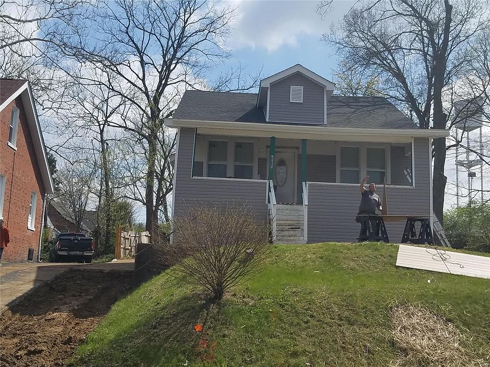 1st image of 7438 Canton Ave