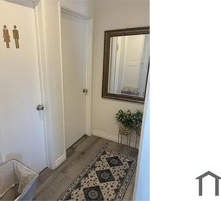 1379 S Sultana Ave #2 — Photo 14