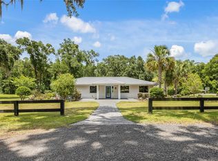 924 NW 170th St, Newberry, FL 32669