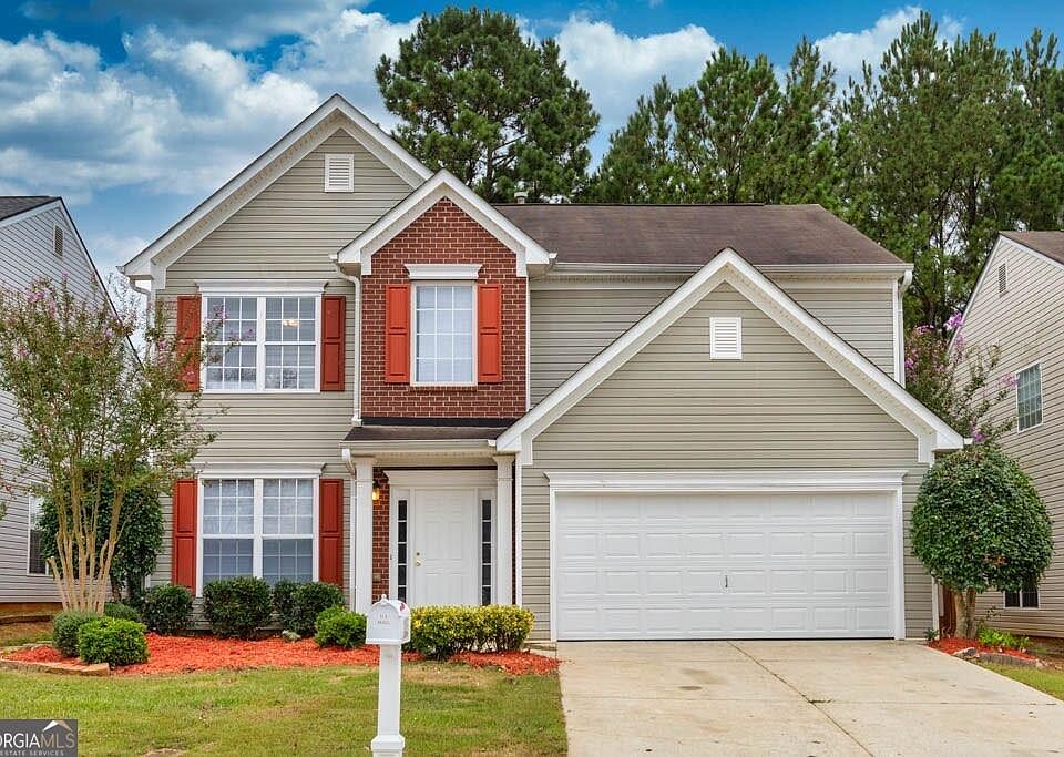 1st image of 185 Clairidge Ln