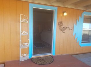 7138 N Escondido Rd, Maricopa, AZ 85139