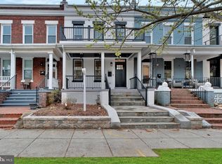 913 L St NE, Washington, DC 20002