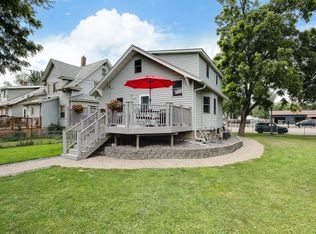 956 Randolph Ave, Saint Paul, MN 55102