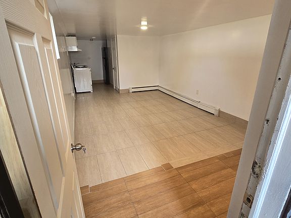2nd image of 83 Prairie Dr #1