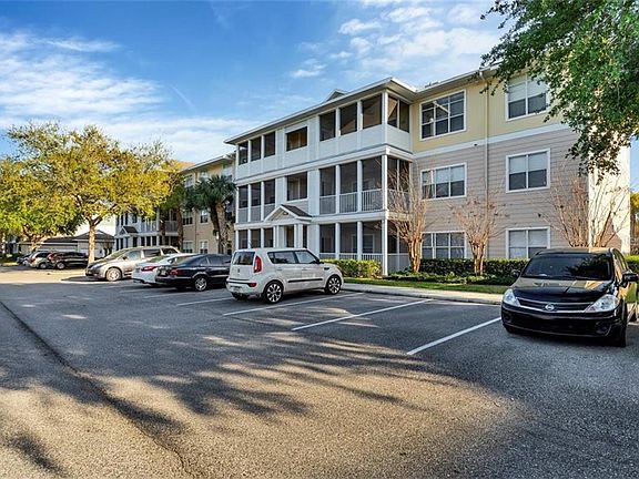 3rd image of 4802 51st St W APT 420
