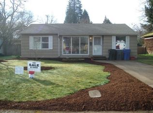 456 Marino Dr N, Keizer, OR 97303