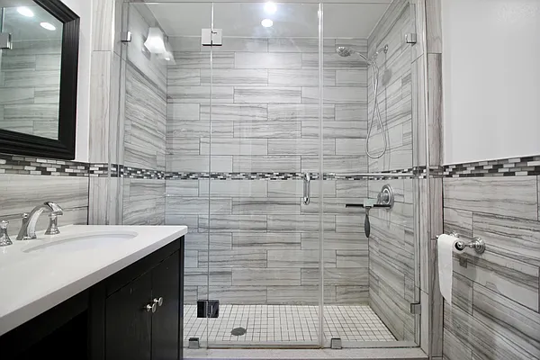 Rented by Hagstrom Management Inc | media 20