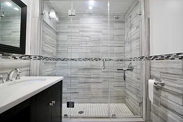 Rented by Hagstrom Management Inc