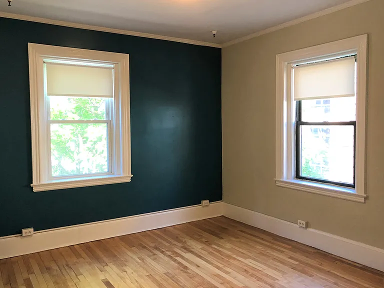 439 Congress Street — Photo 33