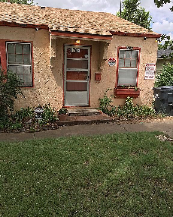 1st image of 1706 S Hayden St