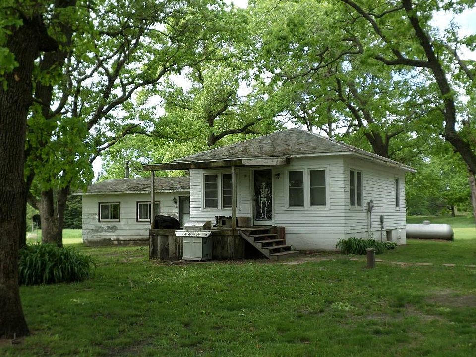 1st image of N8390 County Road H Cp