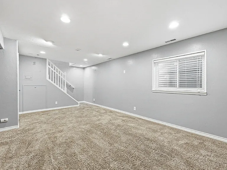 2115 Golden Barrel Ct — Photo 17