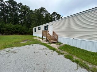 127 Hubert Blvd #31, Hubert, NC 28539