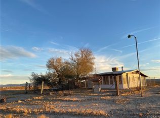 81857 Virginia Rd, Twentynine Palms, CA 92277