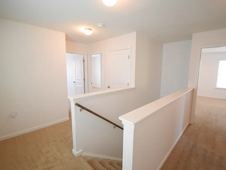 4199 Long Arrow St — Photo 10