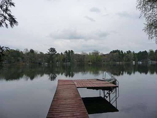 5th image of E1251 Channel Park Dr
