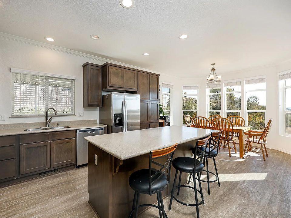 1st image of 250 La Cresta Heights Rd Space 12