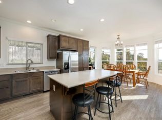 250 La Cresta Heights Rd SPACE 12, El Cajon, CA 92021